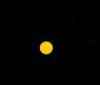 Système solaire, brouillon Système solaire, brouillon