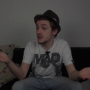 f004.png