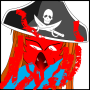 kitsu_twitter_api.png