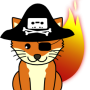 avatar_mitsu.png