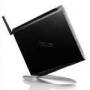 blog-120527-ultraportables.jpg