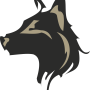 mitsu-avatar-2018-09.png