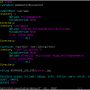 blog-120527-server4.png