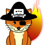 blog-120527-avatar_mitsu.png