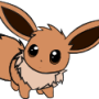 evoli.png