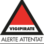 vigipirate.png