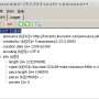 blog-120527-bencode.png