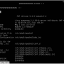 blog-120527-server6.png