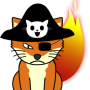 avatar_mitsu_colere.png