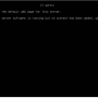 blog-120527-server3.png