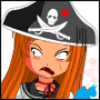 kitsu_twitter.png