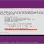 blog-120527-server1.png