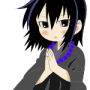 hit.png