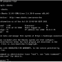 blog-120527-server2.png