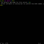 blog-120527-server5.png