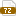 wp-export2012-06-22.7z