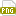 mitsu-avatar-2018-09.png