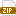 php:dmme-master.zip