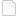 php:youtubedlproxy